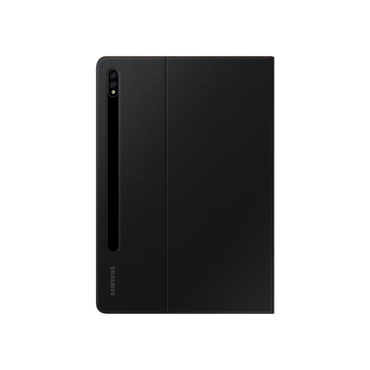 Book Cover For Samsung Tab
