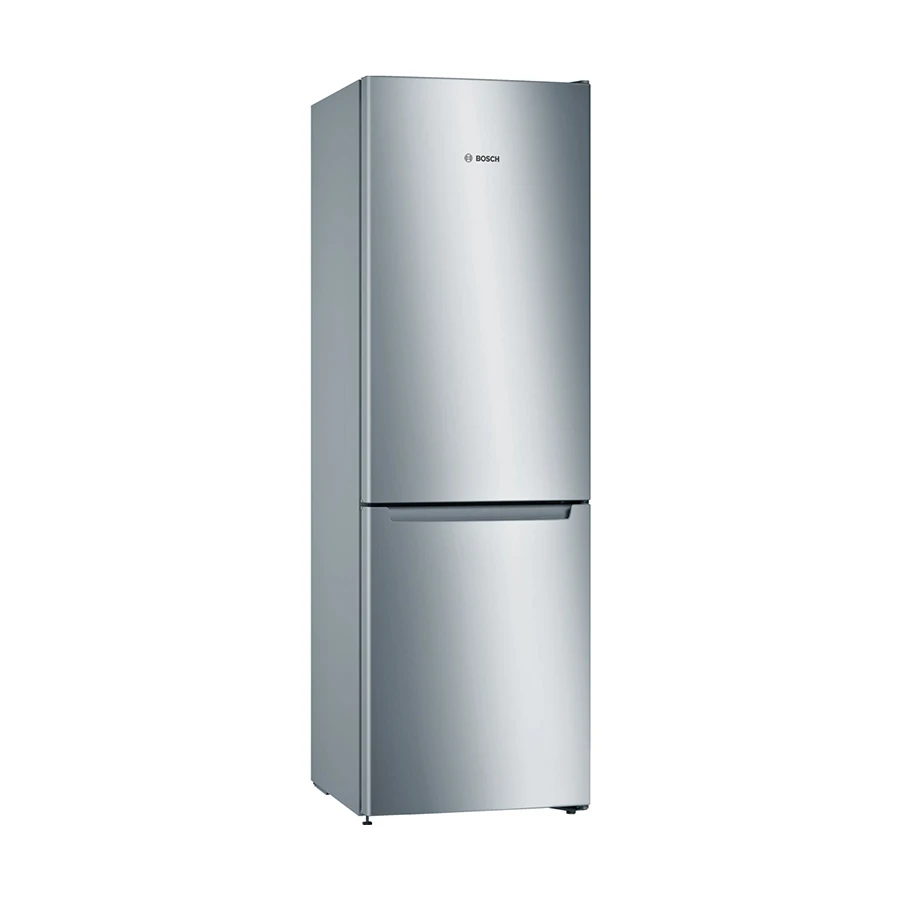 BOSCH Series 2 KGN36NL30M 329L Refrigerator (Official)