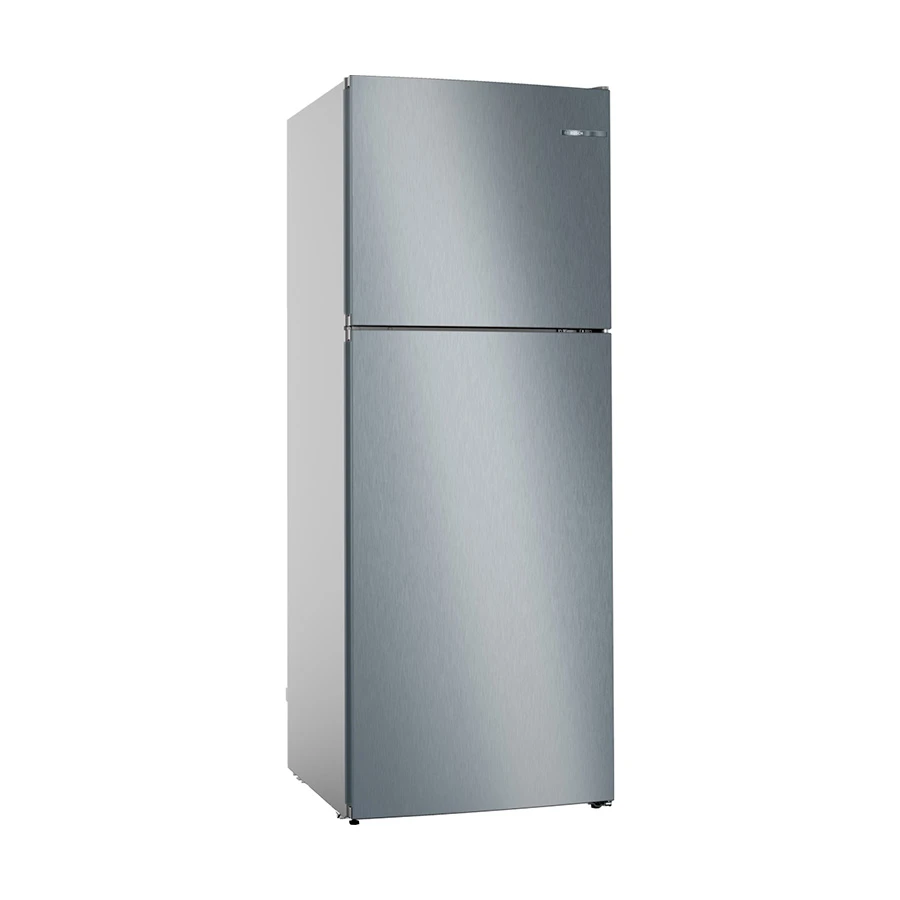 BOSCH Series 4 KDN55NL20M 485L Refrigerator (Official)