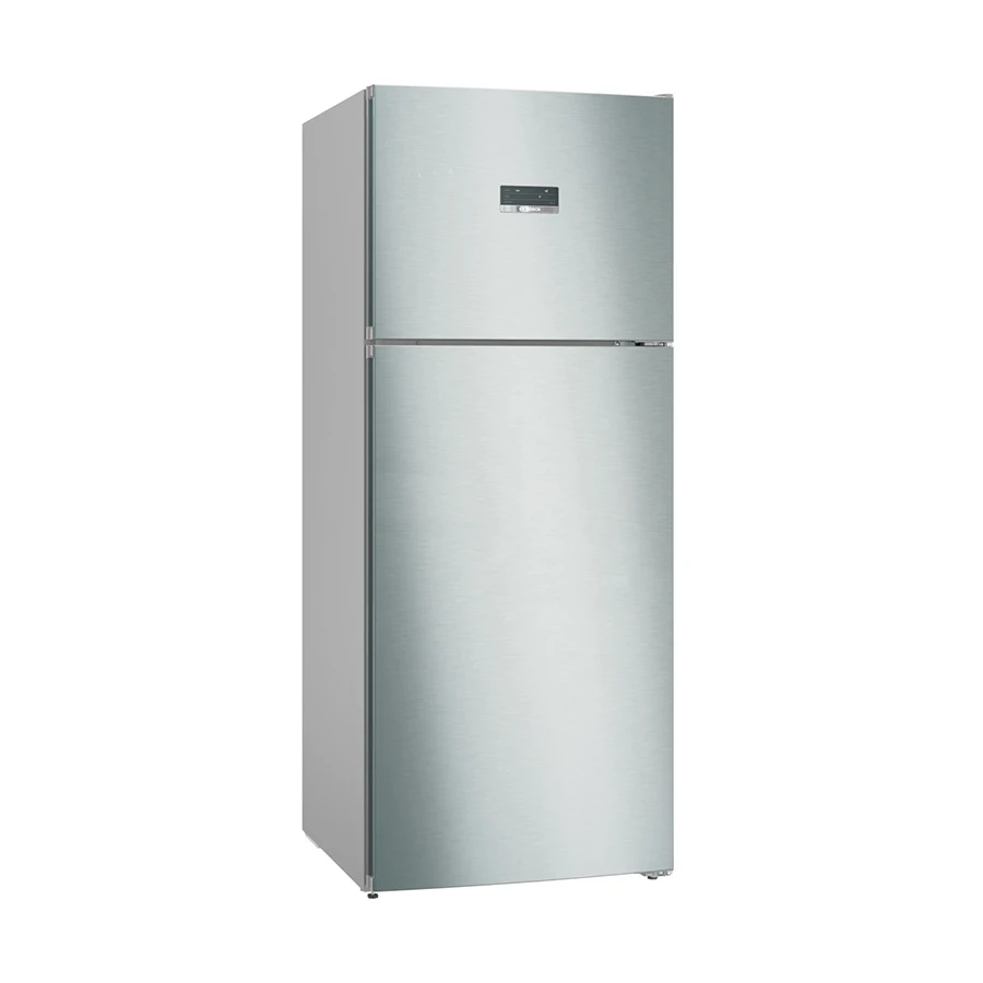 BOSCH Series 4 KDN76XI30M 581L Refrigerator (Official)