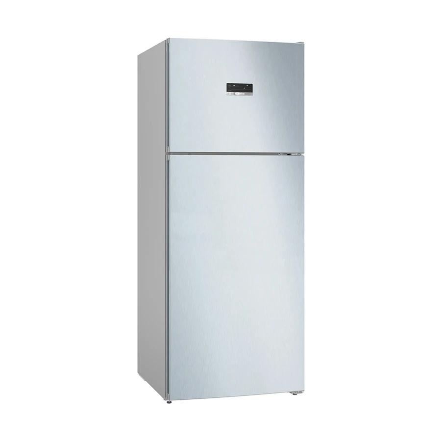 BOSCH Series 4 KDN76XL30U 581L Refrigerator (Official)