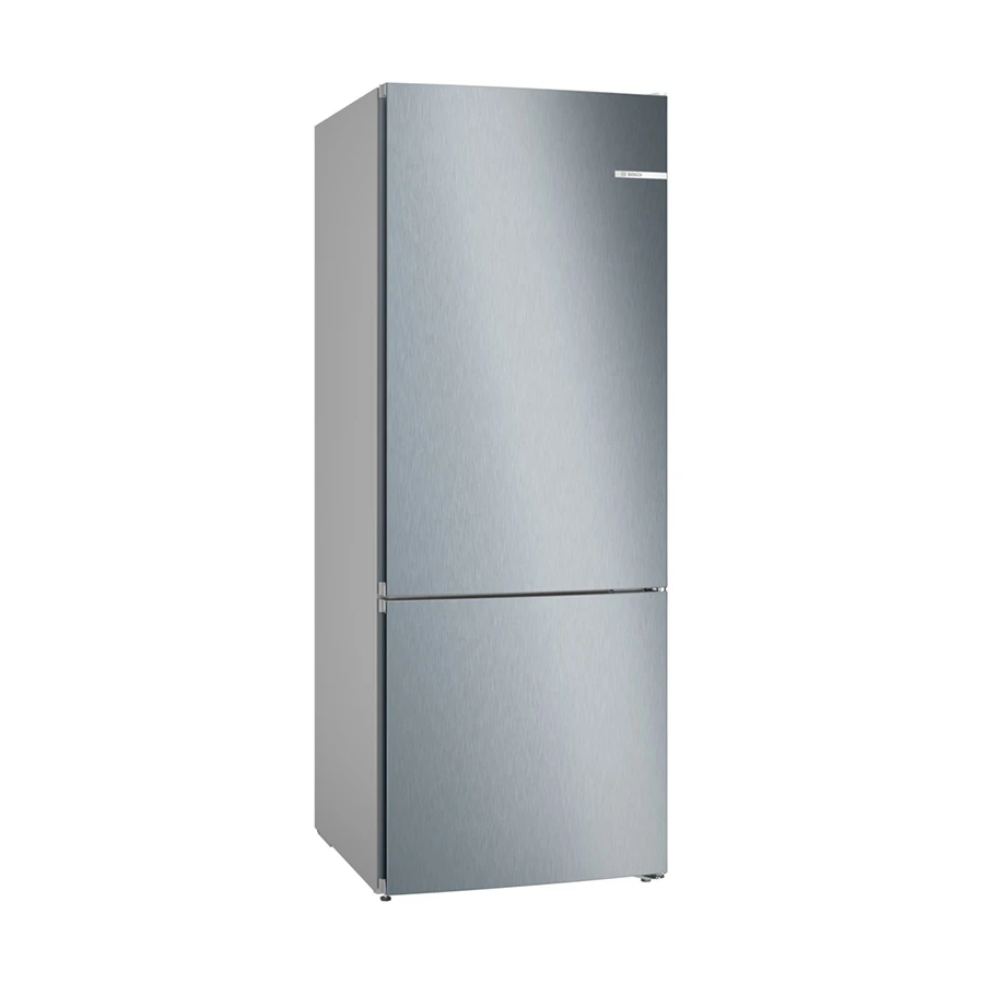 BOSCH Series 4 KGN55VL21M 530L Refrigerator (Official)