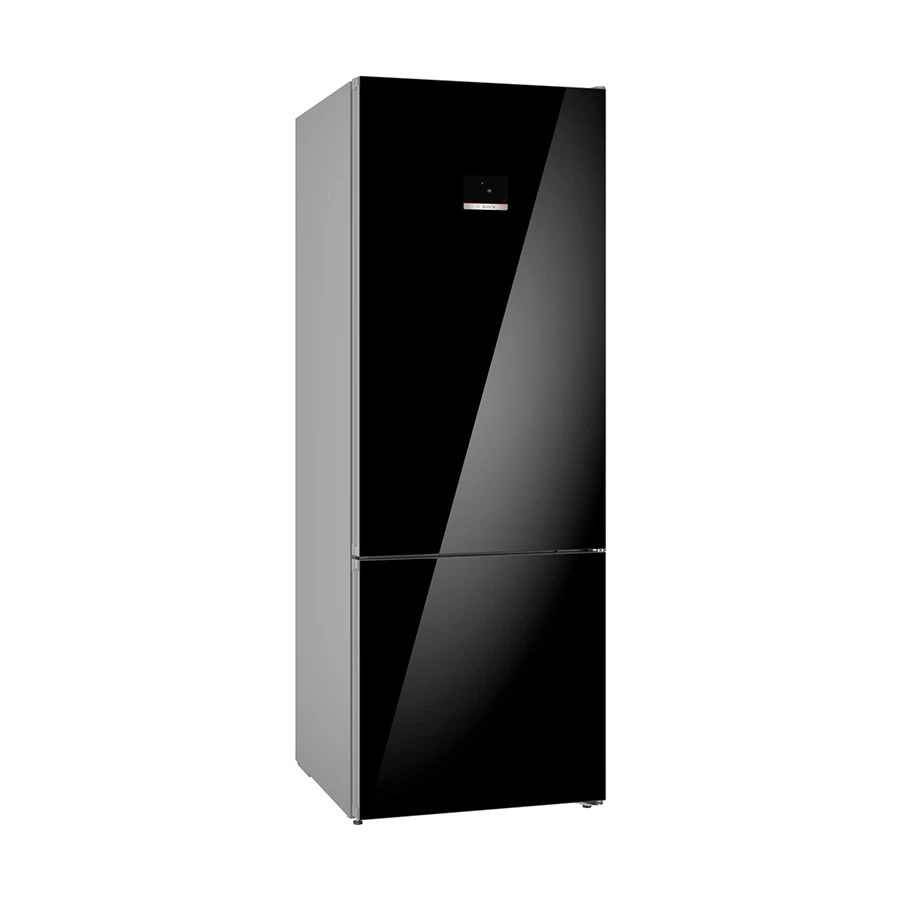 BOSCH Series 6 KGN56LB31U 559L Refrigerator (Official)