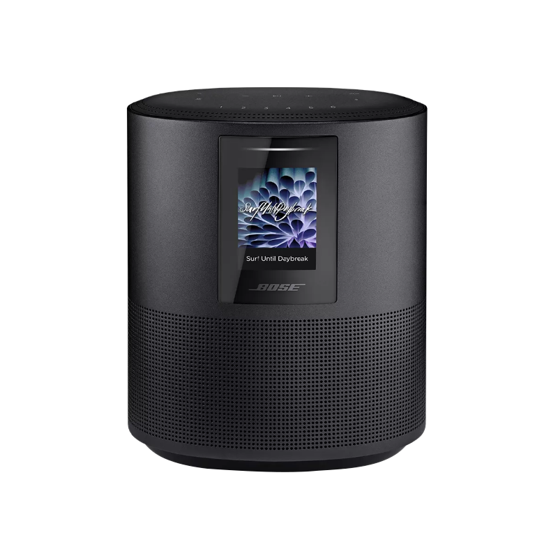 Bose 500 Smart Wireless Speaker