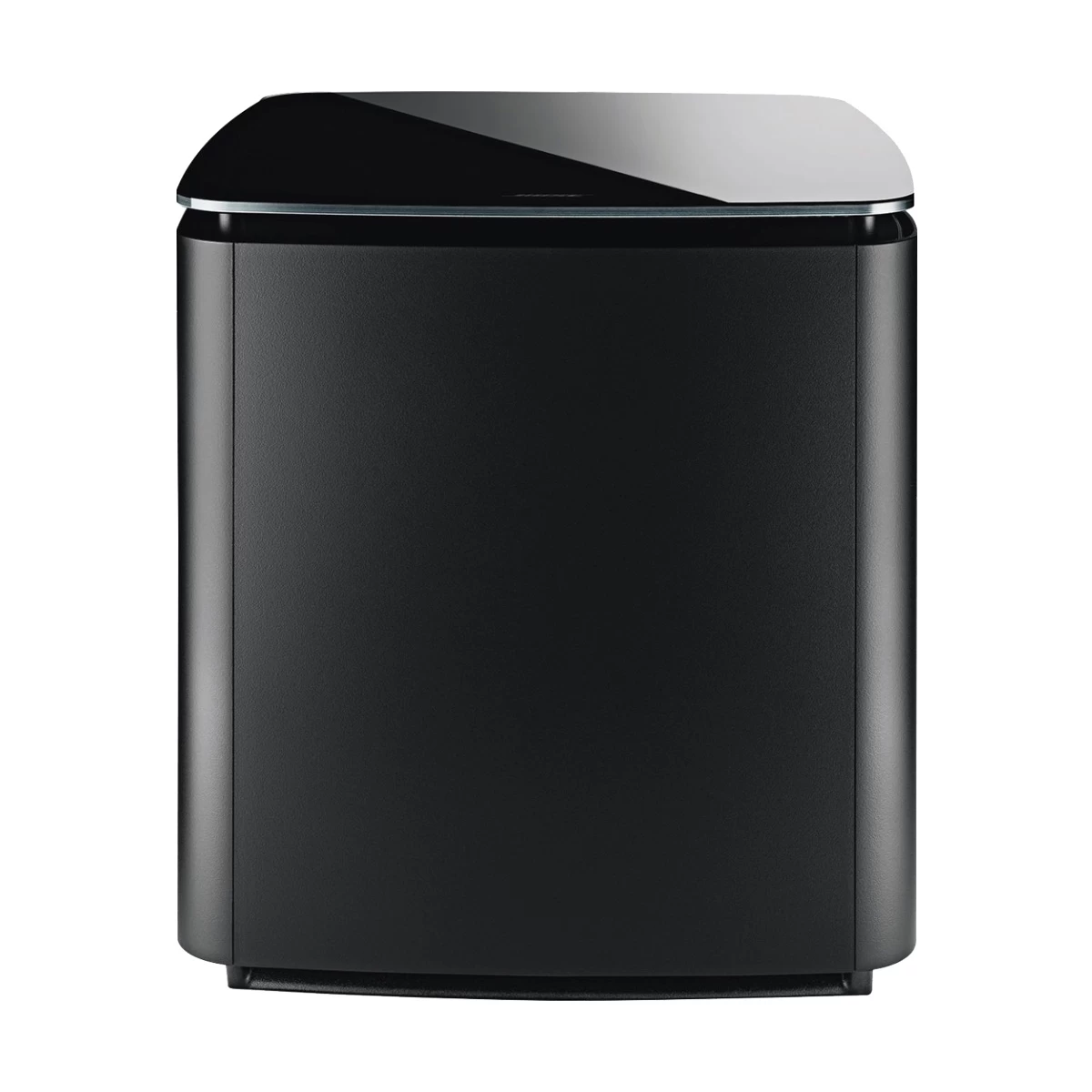 Bose Bass Module 700 Speaker