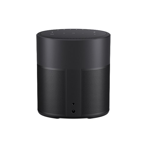 Bose Home Speaker 300 - official view 2