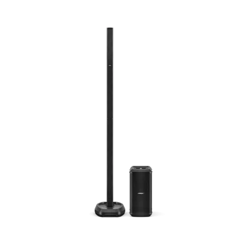 Bose L1 Pro32 Portable Line Array Speaker System