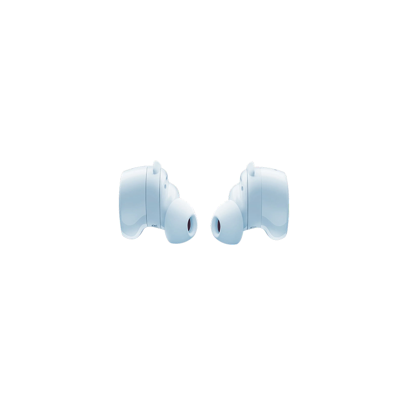 Bose QuietComfort® Earbuds - official view 3
