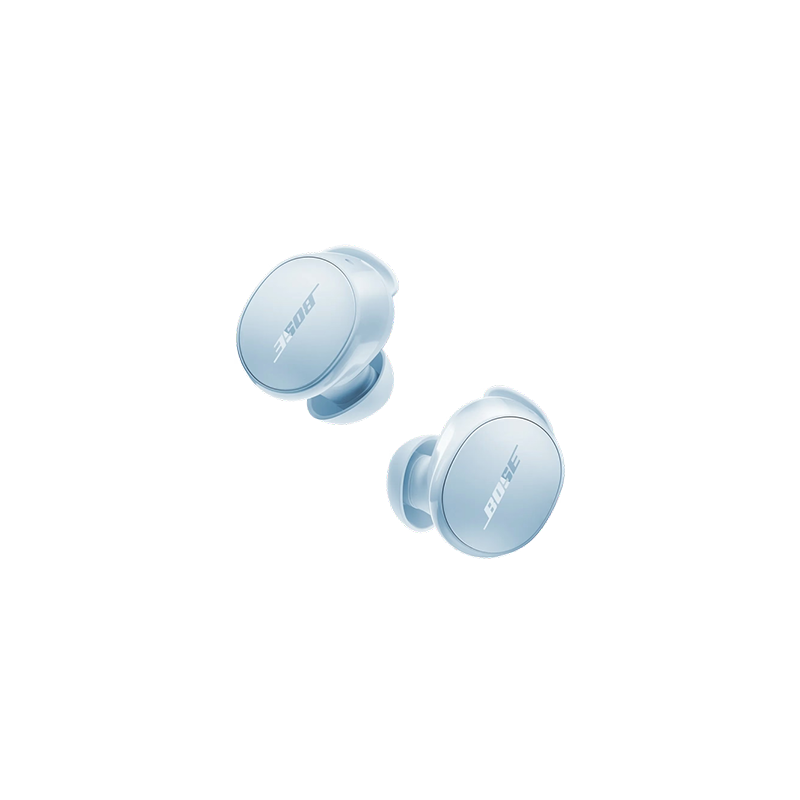 Bose QuietComfort® Earbuds - official view 2