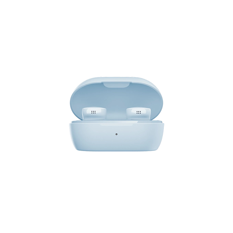 Bose QuietComfort® Earbuds - official view 4