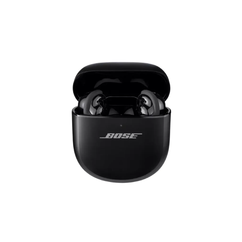 Bose QuietComfort Ultra ANC TWS Earbuds - official view 3