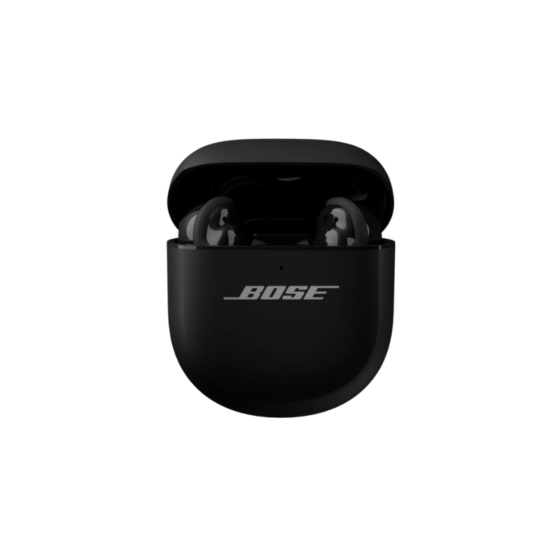 Bose QuietComfort Ultra Earbuds 2nd Gen - official view 3