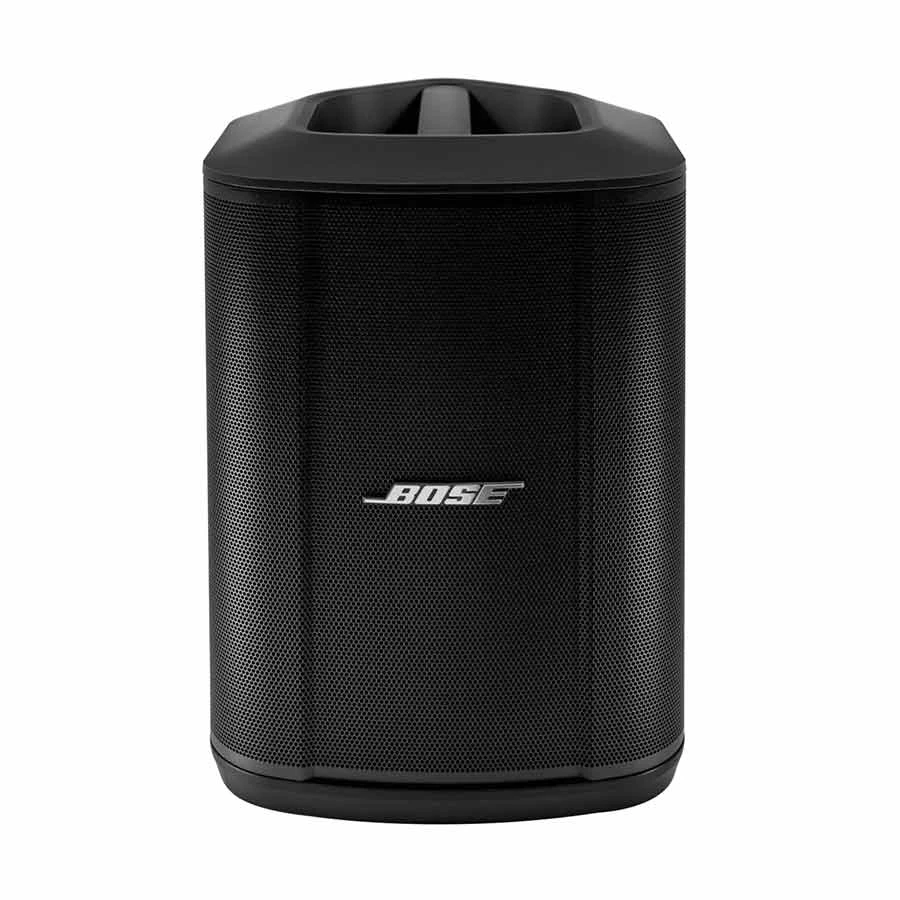 Bose S1 Pro+ Portable Bluetooth Speaker