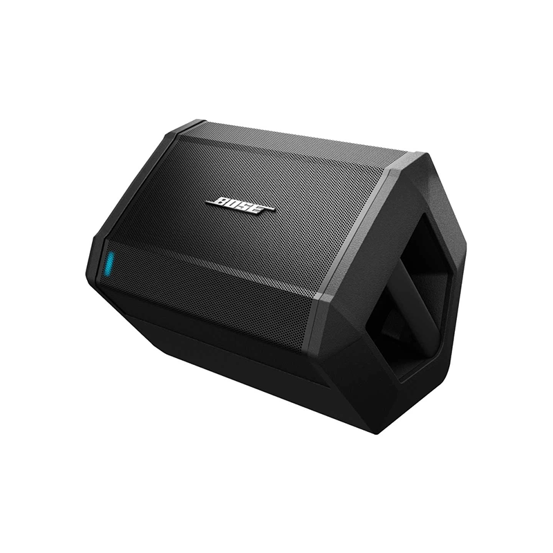 Bose S1 Pro Portable Bluetooth Speaker - official view 3