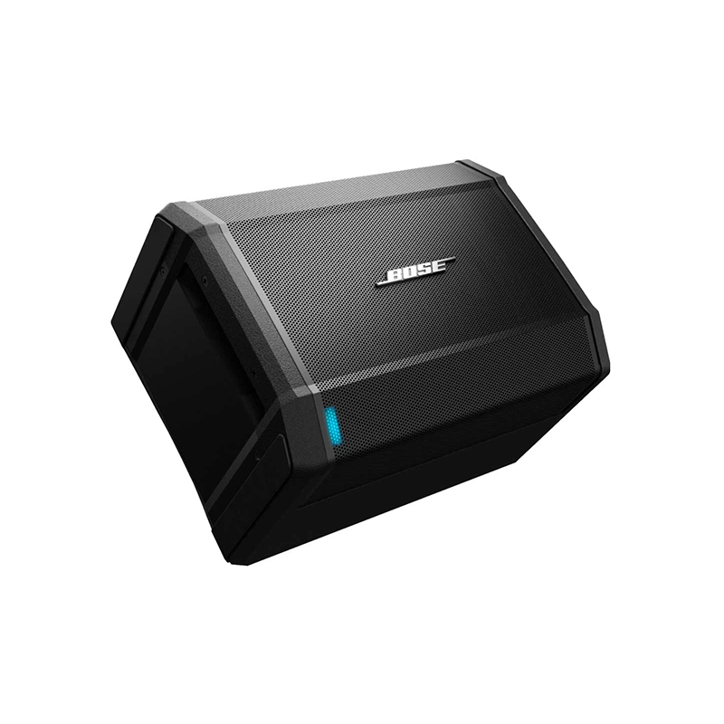 Bose S1 Pro Portable Bluetooth Speaker - official view 2