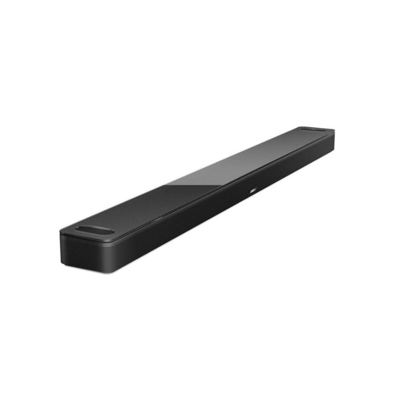 Bose Smart Soundbar 900 - official view 2