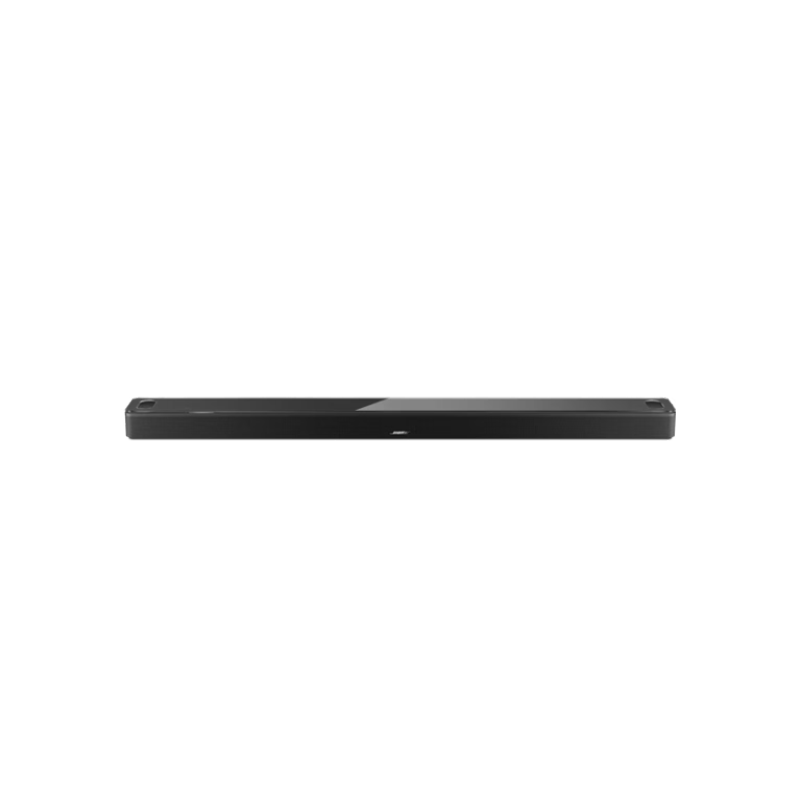 Bose Smart Ultra Soundbar - official view 2
