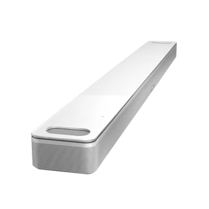 Bose Smart Ultra Soundbar - official view 4