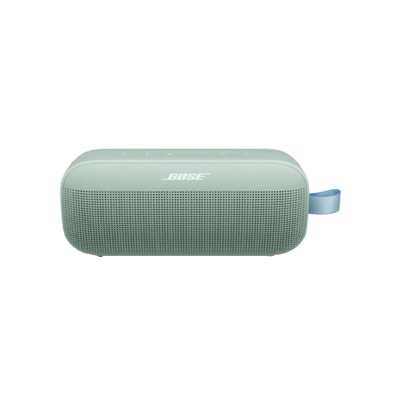 Bose SoundLink Flex Portable Speaker 2nd Gen - official view 4