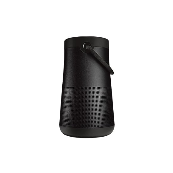 Bose SoundLink Revolve+ II Bluetooth Speaker - official view 2