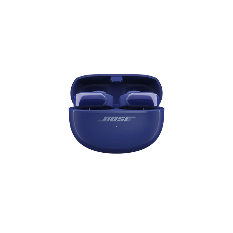 Bose Ultra Open ANC TWS Earbuds - official view 3