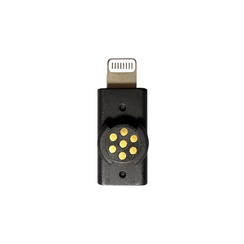 BOYA DIA Adapter IV Lightning Adapter