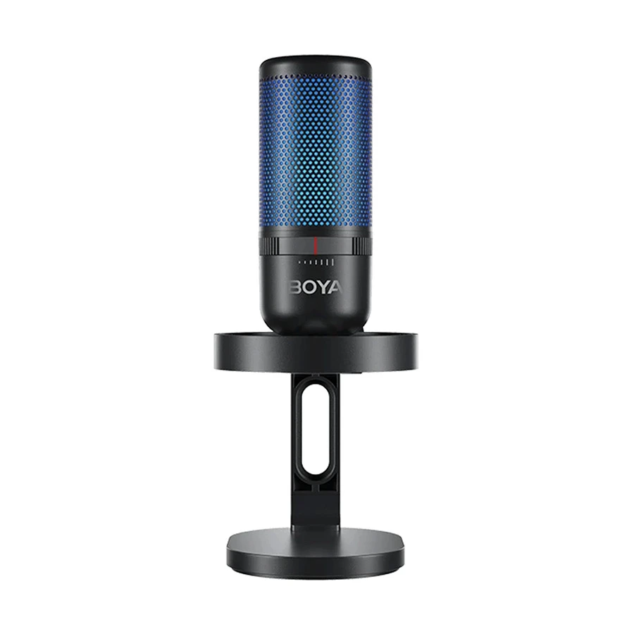 BOYA K3 Supercardioid USB Microphone