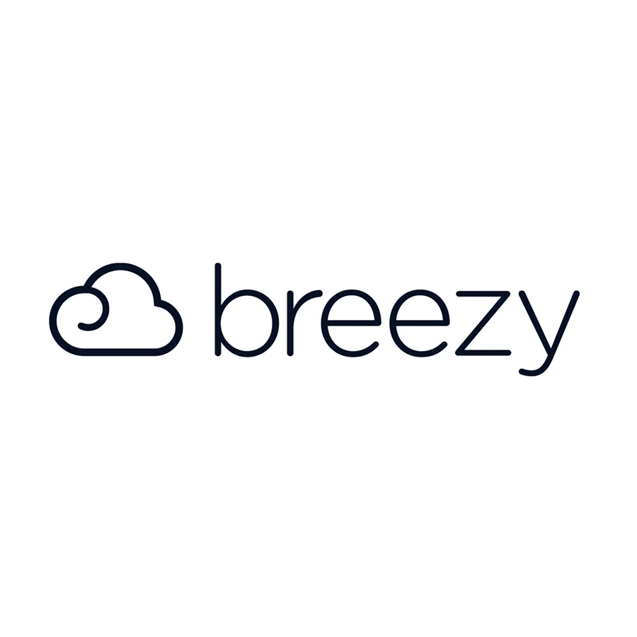 Breezy HR Management Growth Subscription