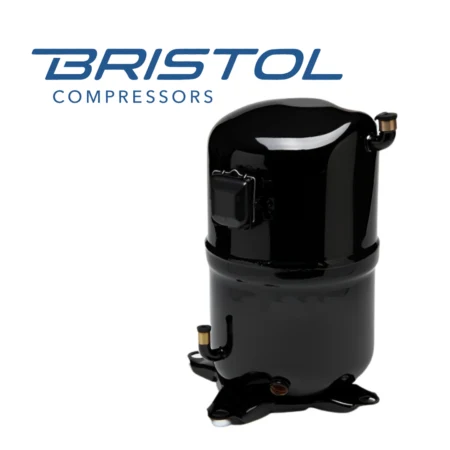 Bristol AC Compressor 4 Ton