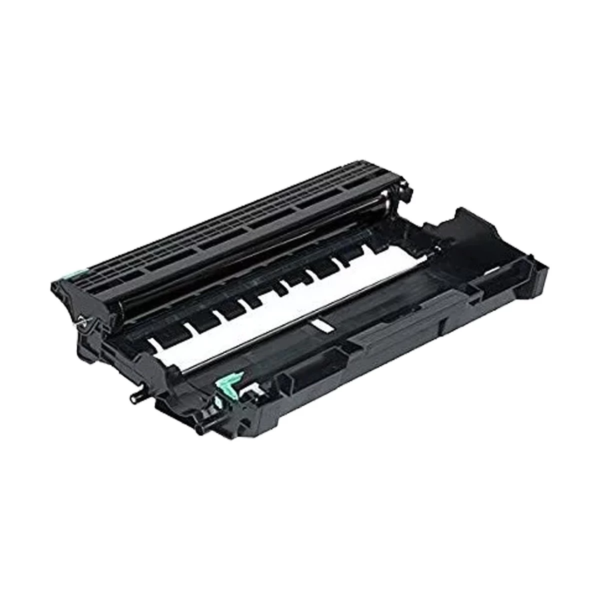 Brother DR-2405 (12000pg) Drum Unit