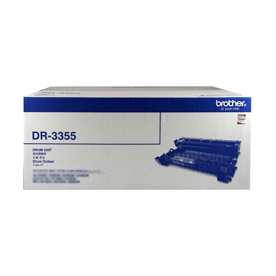 Brother DR-3355 Original Drum Unit