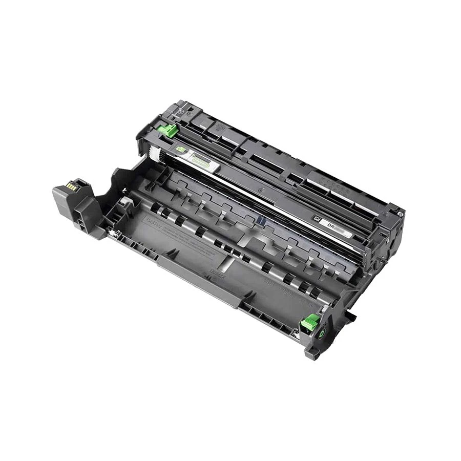 Brother DR-3607 Original Drum Unit
