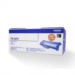 Brother TN-3370 Toner