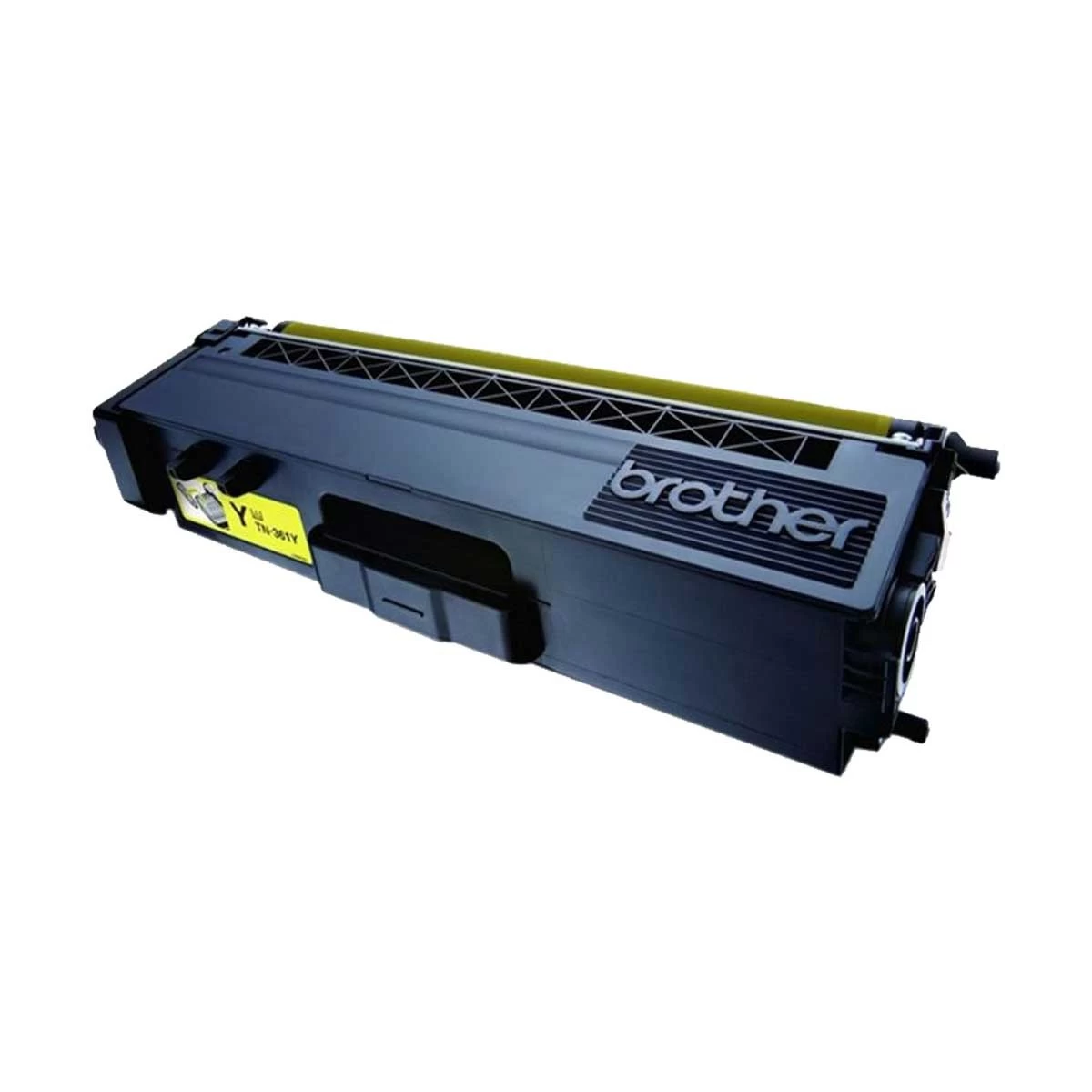 Brother TN-361Y Toner