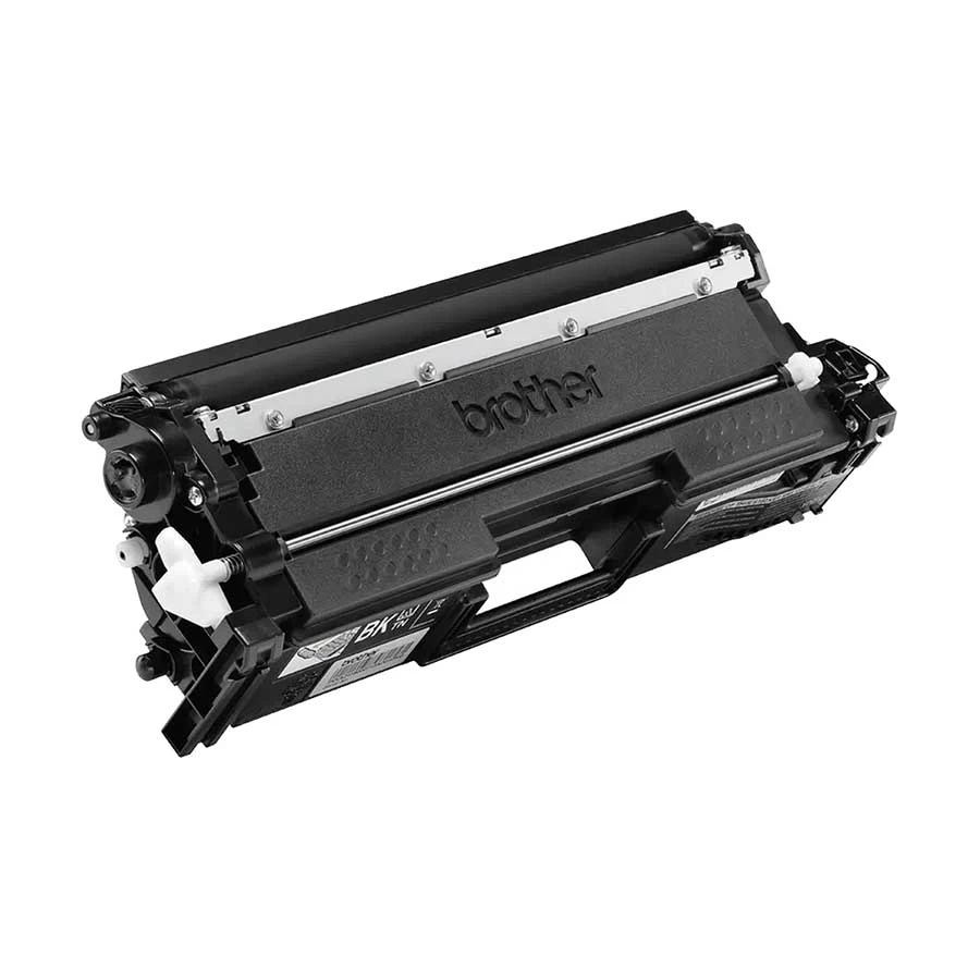 Brother TN-871XXLBK Laser Toner