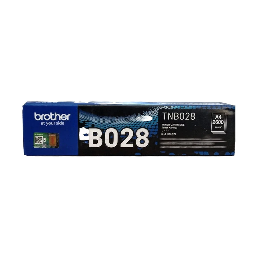 Brother TN-B028 Toner