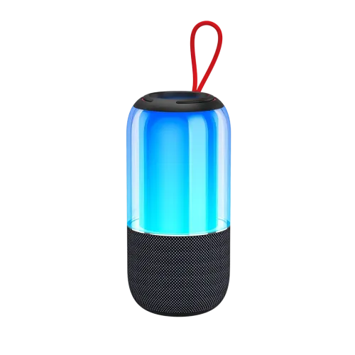 BWOO BO-BS88 Portable Bluetooth Speaker