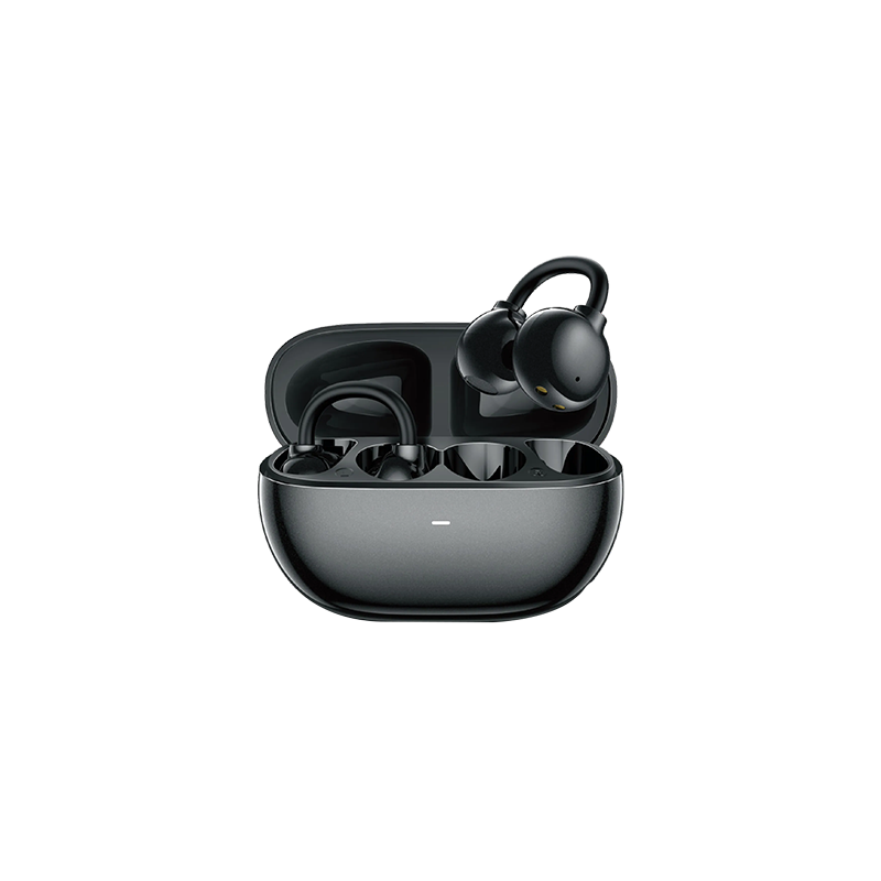 Bwoo BO-BW39 Open-Ear TWS Earbuds