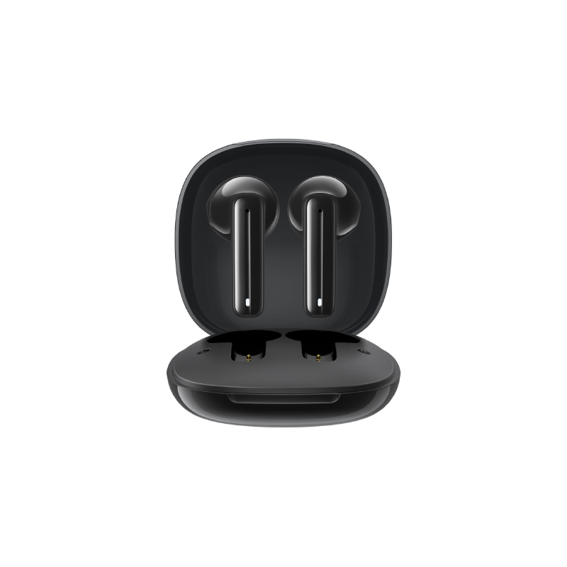 BWOO BW06 TWS Earbuds