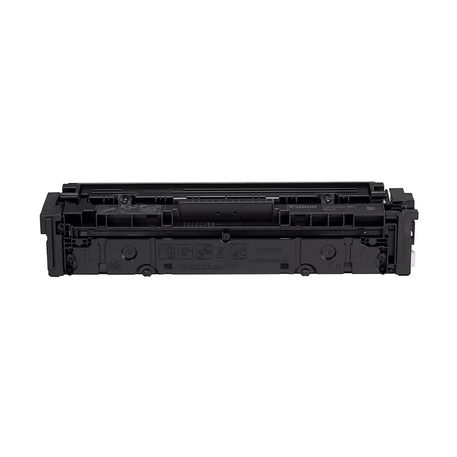 Canon 067 Laser Toner #5102C001