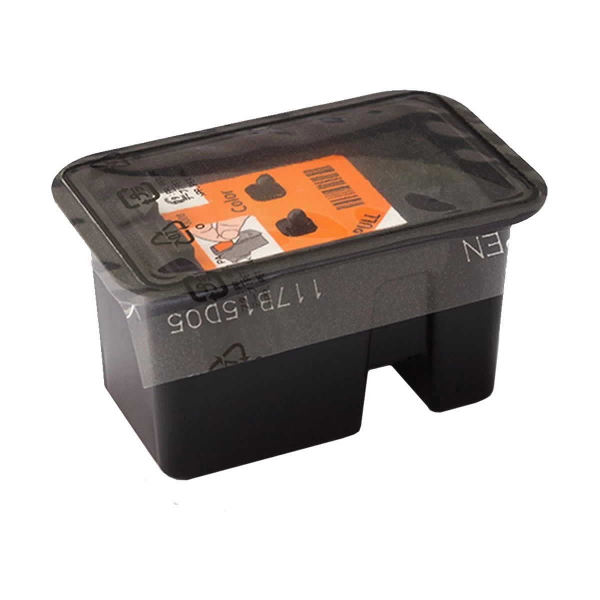 Canon CA91/CA91A/BH-7 Printer Head for Canon G1000/G1010/G2000/G2010/G3000/G3010/G4000/G4010