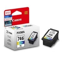Canon CL-746XL Color Cartridge