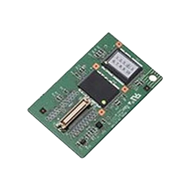 Canon Color Send Kit-Y1 CNKRTW #2862B004AA