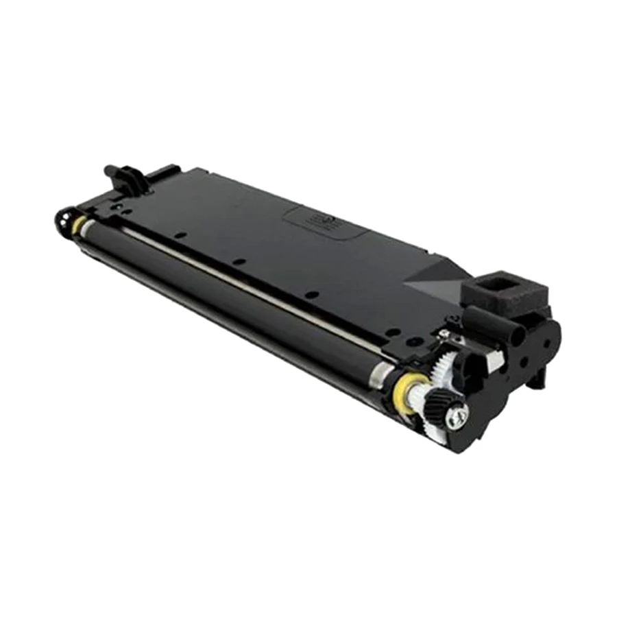 Canon Developer Assembly Kit for IR Advance C3220/C3222/C3320/C3325/C3330/C3520/C3525/C3530 Photocopier