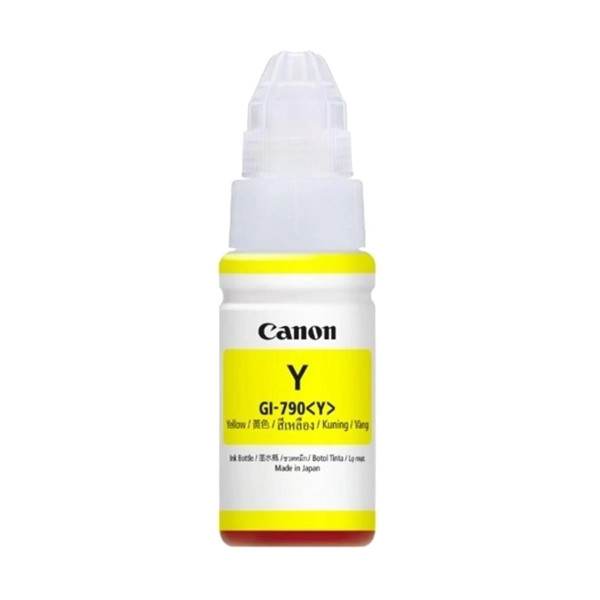 Canon GI-790 Ink Bottle