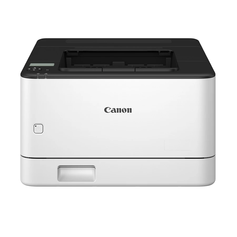 Canon imageCLASS LBP171dn Single Function Mono Laser Printer