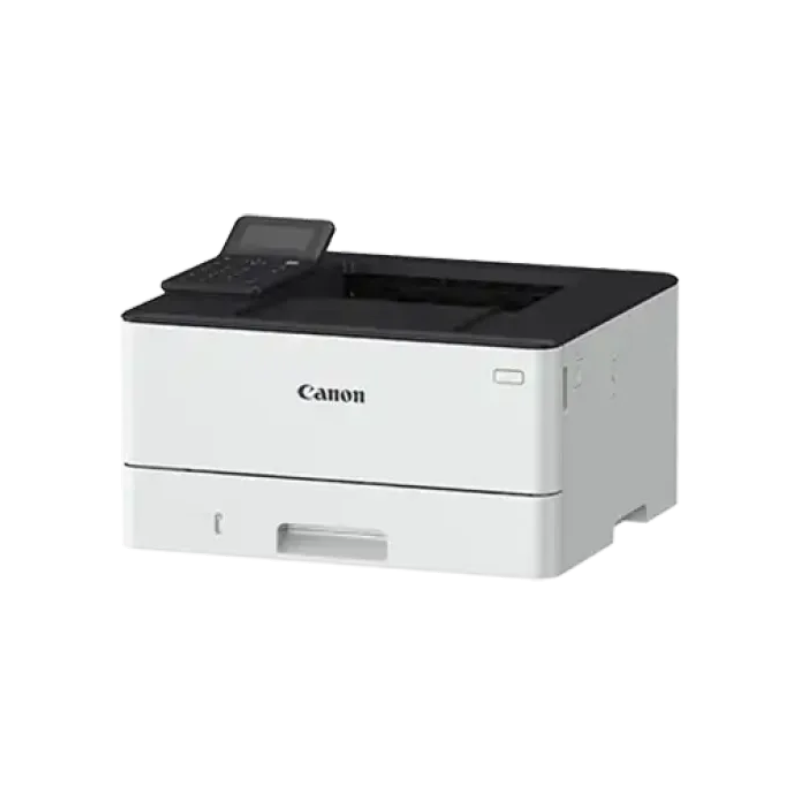 Canon imageCLASS LBP246dw Wi-Fi Mono Laser Printer