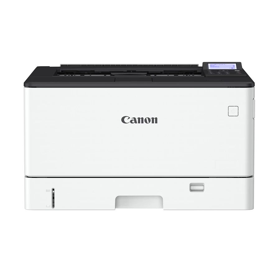 Canon imageCLASS LBP458x A3 Single Function Mono Laser Printer