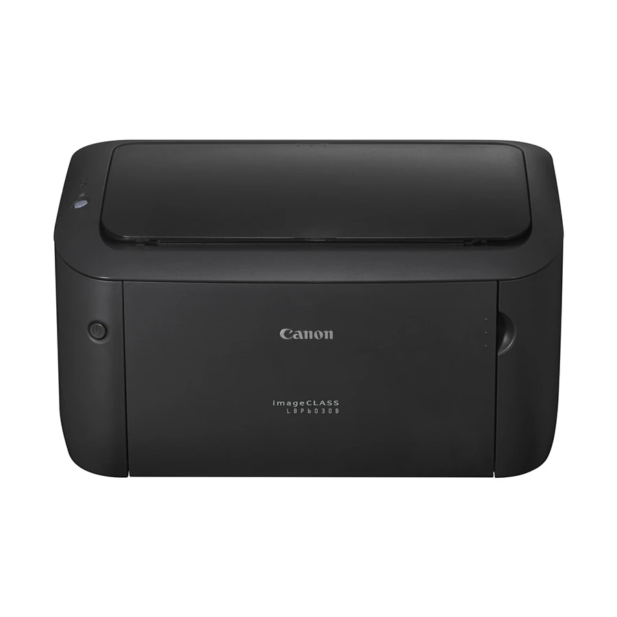 Canon imageCLASS LBP6030B Single Function Mono Laser Printer