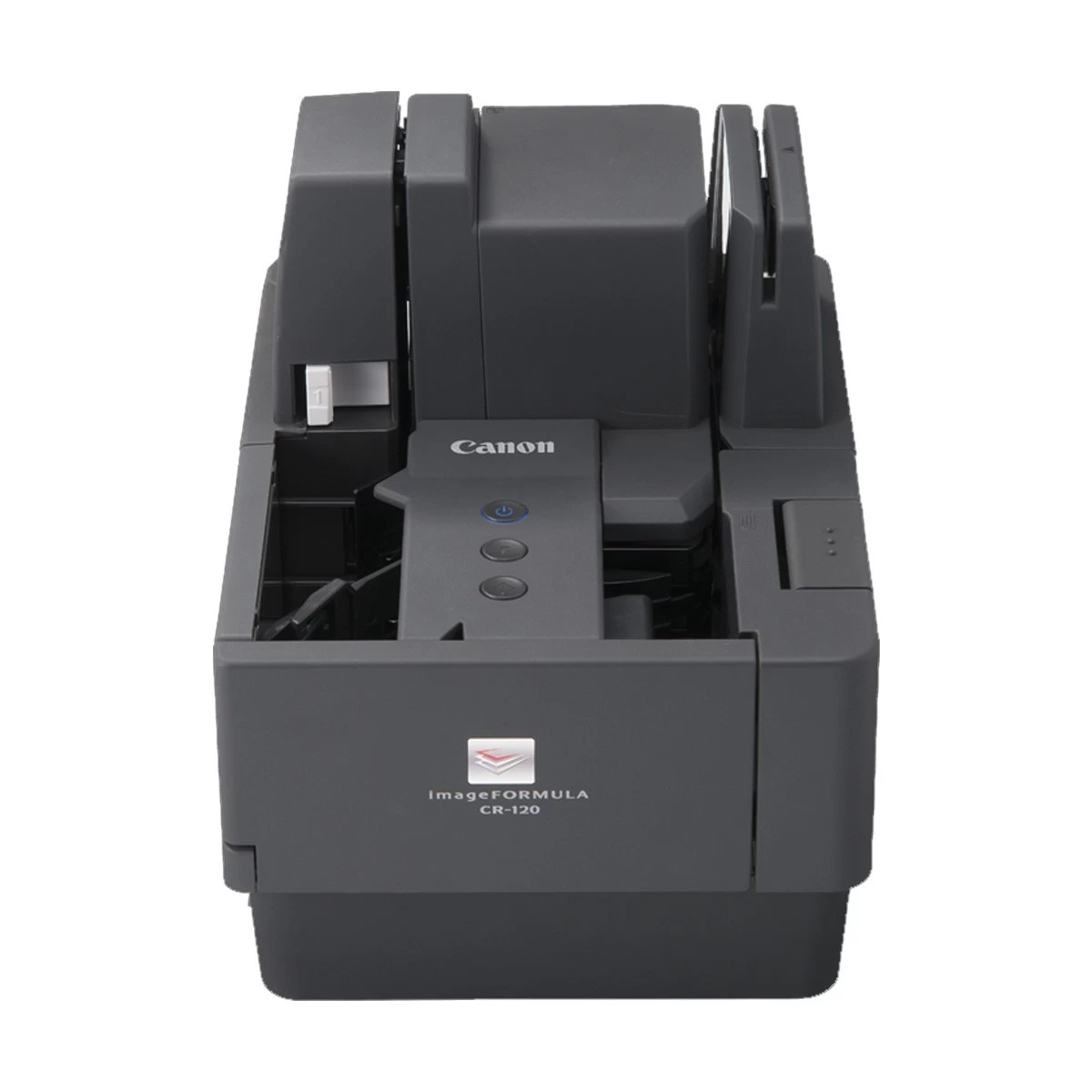 Canon imageFORMULA CR-120 Cheque Scanner